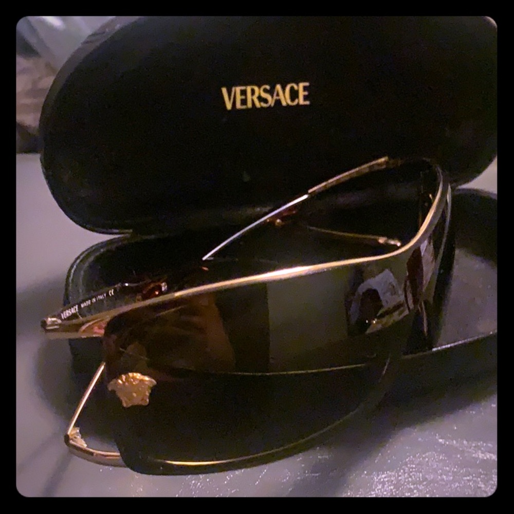 Sunglasses